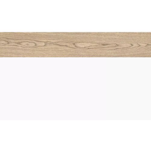Marazzi Vivo Grano 20X120 MMDA Cene