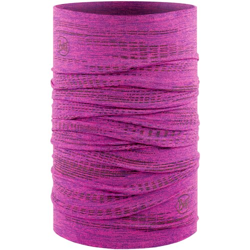 Buff Dryflx Tube Scarf Ružičasta Cijene