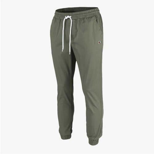 Champion Elastic cuff pants Slike