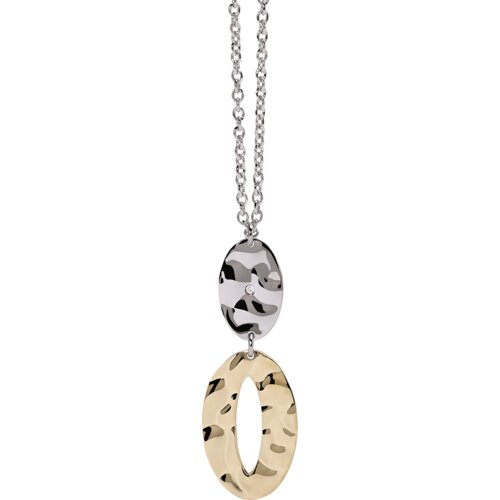 Nakit 2JEWELS OGRLICA 251858 Cene