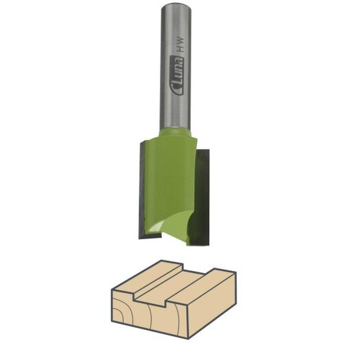 Shumee spave rezalnik za nagibe 18MM 25-63-6, (21253646) Cene