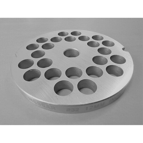 MESSAR Re&scaron;etka za ma&scaron;inu za meso 32/12mm INOX Cene