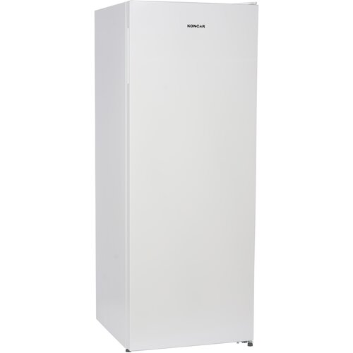 Končar HLADNJAK KONČAR H60325BV, (3858884337036) Cijene