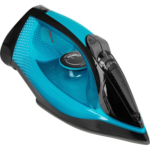 Zilan Glačalo na paru, 2200W - ZLN0989 Cijene