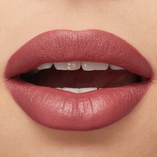 MAC Cosmetics M&amp;middot;A&amp;middot;Cximal Silky Matte Lipstick matirajući ruž za usne nijansa Soar 3,5 g Slike