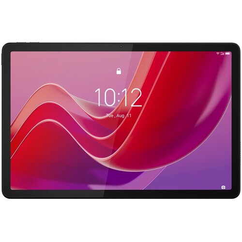 Lenovo Tab M11 128 GB 27.9 cm (11&amp;quot;) Mediatek 4 GB Wi-Fi 5 (802.11ac) Android 13 Grey Slike