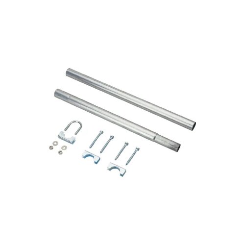 Davis Instruments Montažne cijevi kit DAV-7717 Cijene