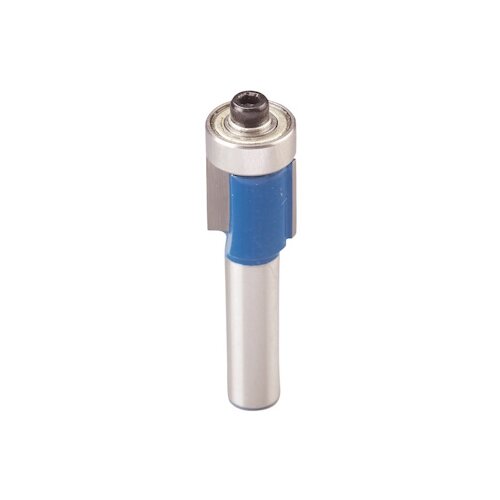 Einhell by KWB HM glodalo 13 za poravnavanje za glodalicu/drvo/plastika 49755420 Cene