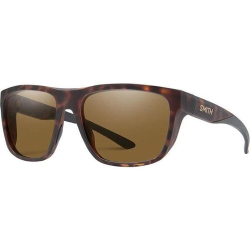 Smith Naočare za sunce SM Barra/S N9P/L5 Slike