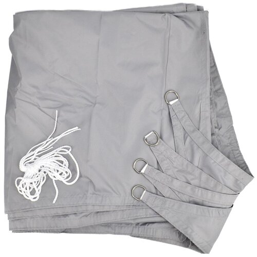 Awtools AW67302 shade cloth Cijene