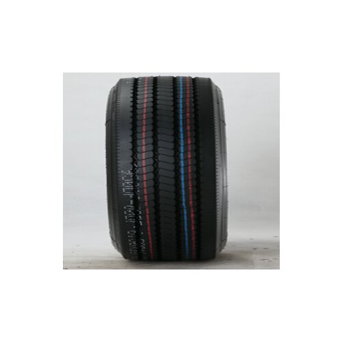 Duraturn teretna guma 275/70R22.5 16PR Y203 148/145M Cene