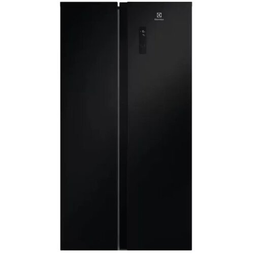 Electrolux EAT6ME53E0 Side bz side frižider Cene