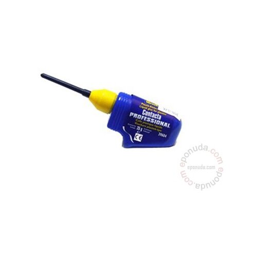 Revell Contacta Professional Slike
