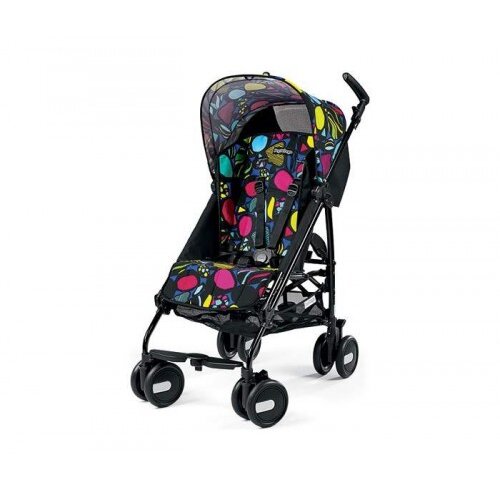  Kolica mini classico manri Cene