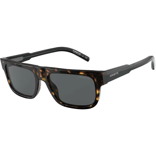 Arnette Sončna očala '0AN4278' rjava / črna
