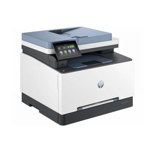 HP IPG Laserski MF štampac HP Color LaserJet Pro MFP 3303fdn Cene