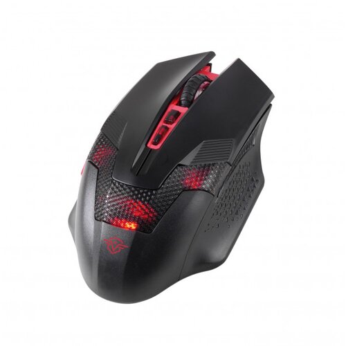 Vivanco Advanced Gaming Mouse, beleuchte 60436 IT-MS G2 Cene