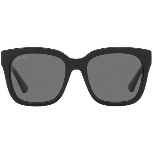 Gucci Ženske sunčane naočale GG1338S Black (crne) Slike