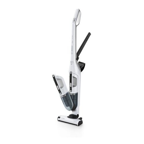 Bosch usisivač Bosch BBH32551 2u1 Slike