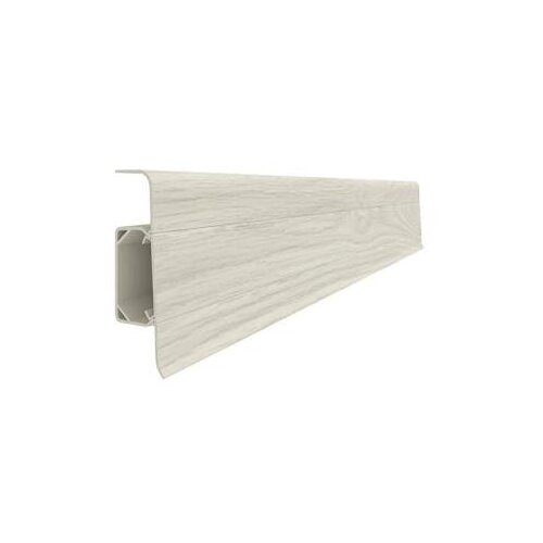 Lajsna PVC ZA LAMINAT ESQUERO 601 Cijene
