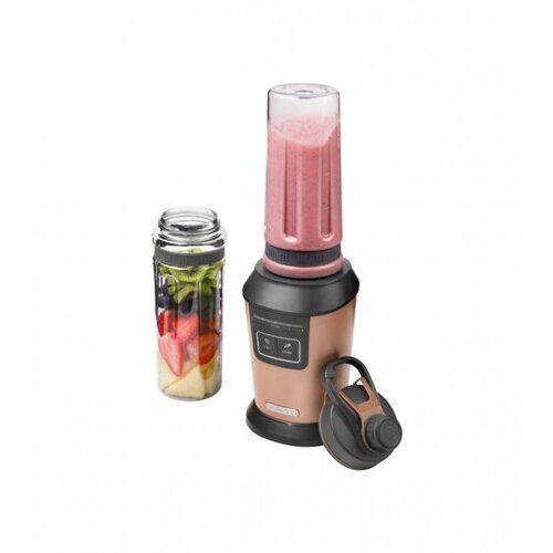 Sencor Smoothie blender SBL7076GD Slike
