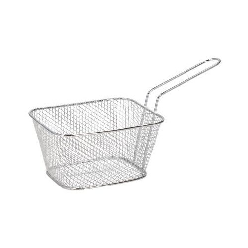 Posuda ZA POMMES 24*11*14CM 72116 Cijene