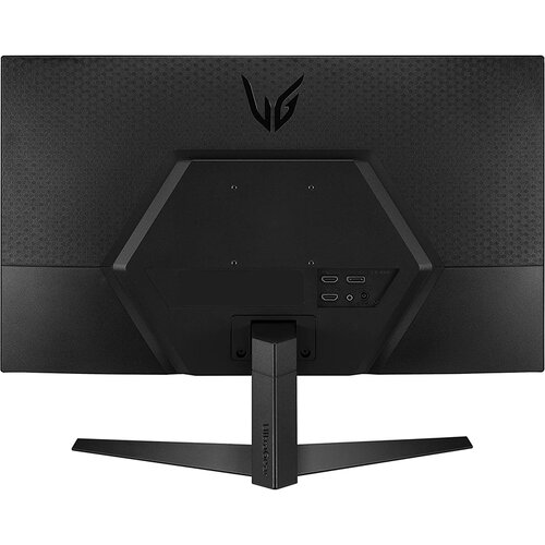 LG 24"UltraGear FHD 165Hz Game23.8",VA,1ms MBR,250cd,HDMIx2,DP,AMD FreeSyncPremium,Tilit-5/15,VESA Cijene