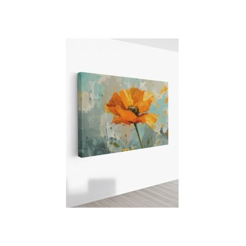 WALLXPERT Ersysb024 - Višenamenska Dekorativna Platna 70 x 100 cm Cene