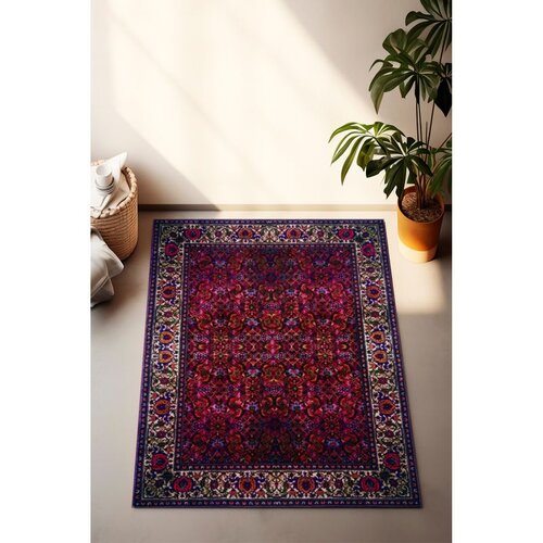 Conceptum Hypnose tepih, 160x230cm, &scaron;areni Cijene