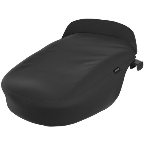 Thule navlaka za noge za autosjedalicu MAPLE Black Cene