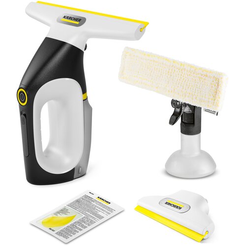 Kärcher WV 3 Comfort Precision Cijene