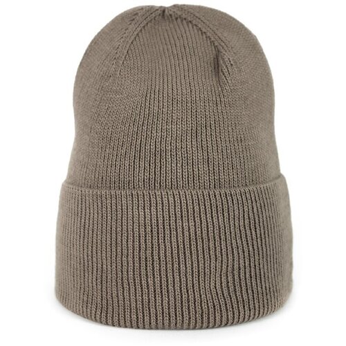 Art of Polo Cap 23803 Cosmo dark beige 4 Slike