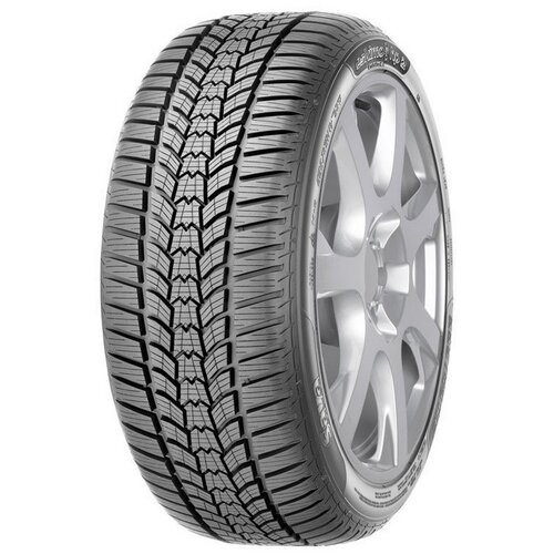 Sava 225/50 R17 98V ESKIMO HP 2 XL FP zimska auto guma Cene