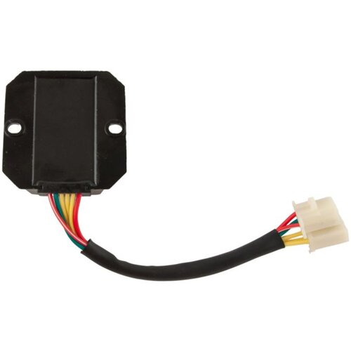  Regulator napona 4021-27-00001 za skuter Motovene Roma S9C Slike