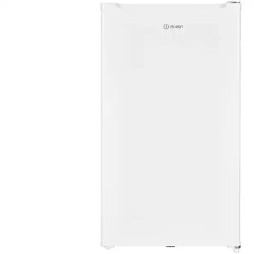 Indesit Frižider I48VM 112W Cene