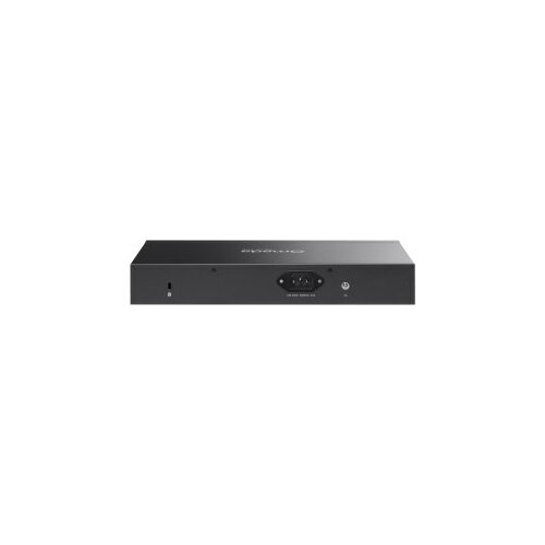 Tp-link Mrežno stikaloOmada ES220GP, 20-port, managed, (5000192609) Slike