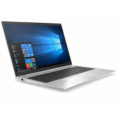 Hp EliteBook 850 G7 177D6EA laptop Slike