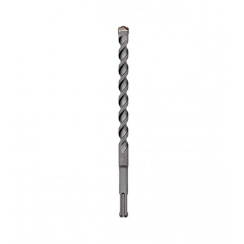 Heller Borer 6x200mm Prefix SDS-Plus 2683874 Cijene