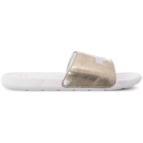 Puma cool cat 2.0 metallic shine Cene
