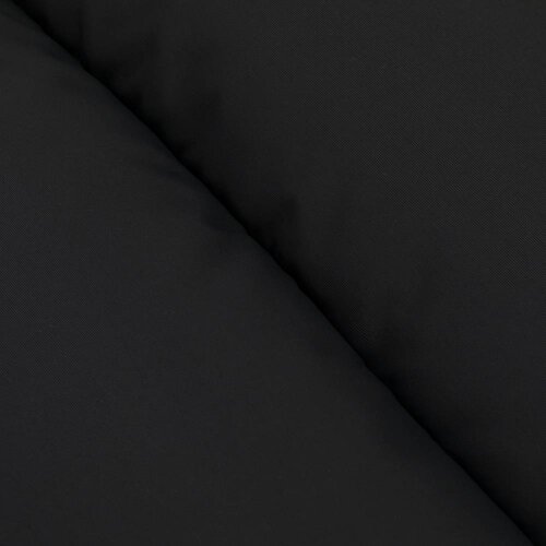 Fillikid Footmuff Kinley zimska vreća za kolica, Teddy black Slike