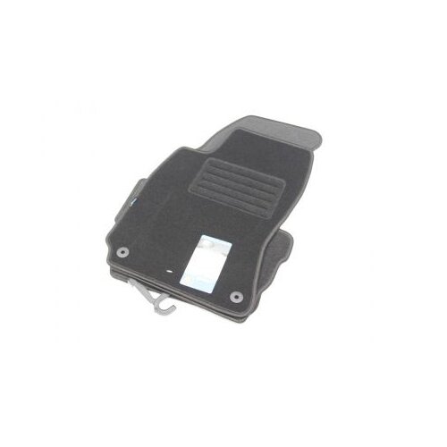 Petex Tipske patosnice za VW Passat (2001-2005) Cene