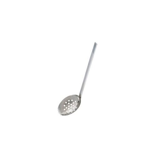  Barsko cjedilo – 23cm Cijene
