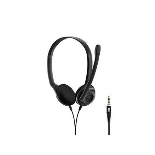 Epos slu&amp;scaron;alke | sennheiser pc 5 chat Slike