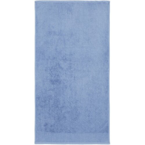 Bianca Plavi pamučan ručnik 50x85 cm &amp;ndash; Slike