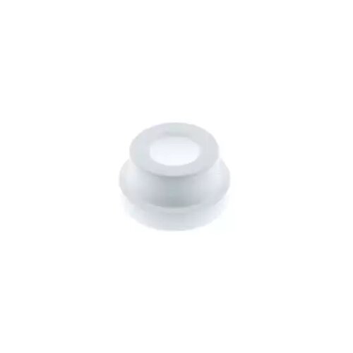 Starparts VELIKI GASLENS IZOLATOR WP9-20 54N63-20 Cijene