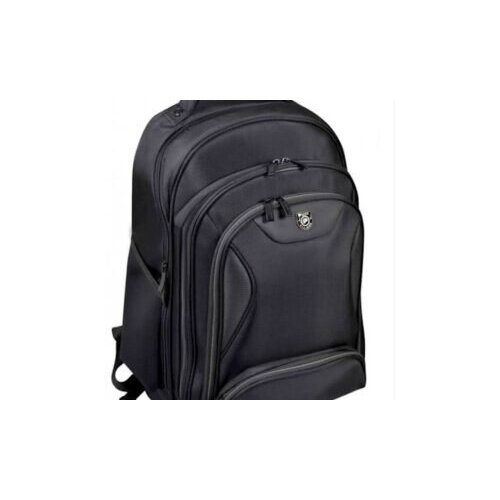  Ruksak Port MANHATTAN 15/17″ Cene
