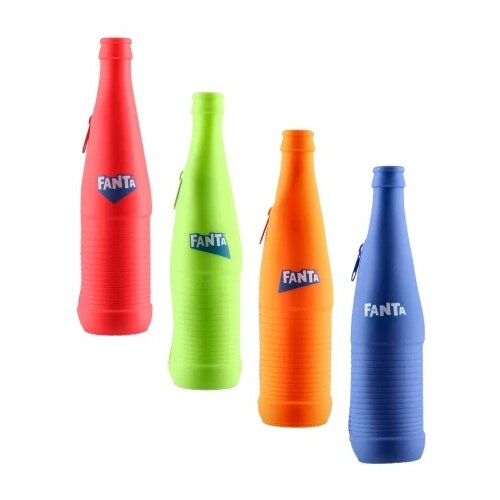 Best Buy Goommy Bottle, pernica, Fanta, Refreshing Slike