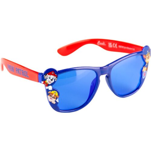 Nickelodeon Paw Patrol Sunglasses sunčane naočale za djecu od 3 godine Slike