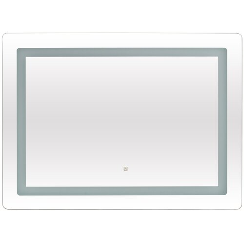 Hydra led ogledalo 800x600 [DH-L2023] Slike