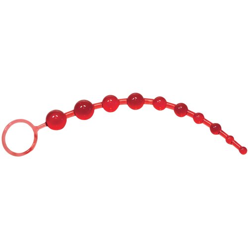 You2Toys komplet igračk Red Roses Slike